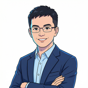 丝瓜视频专家赵明轩